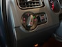 Volkswagen Polo 1.2 TSI Highline|Pano|Cruise|Airco
