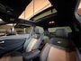 Volkswagen Polo 1.2 TSI Highline|Pano|Cruise|Airco