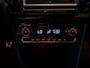 Volkswagen Polo 1.2 TSI Highline|Pano|Cruise|Airco