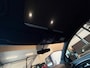 Volkswagen Polo 1.2 TSI Highline|Pano|Cruise|Airco