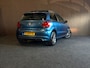 Volkswagen Polo 1.2 TSI Highline|Pano|Cruise|Airco
