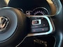 Volkswagen Polo 1.2 TSI Highline|Pano|Cruise|Airco