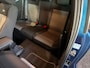 Volkswagen Polo 1.2 TSI Highline|Pano|Cruise|Airco