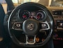 Volkswagen Polo 1.2 TSI Highline|Pano|Cruise|Airco