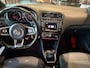 Volkswagen Polo 1.2 TSI Highline|Pano|Cruise|Airco