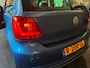 Volkswagen Polo 1.2 TSI Highline|Pano|Cruise|Airco