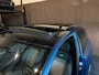 Volkswagen Polo 1.2 TSI Highline|Pano|Cruise|Airco