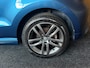 Volkswagen Polo 1.2 TSI Highline|Pano|Cruise|Airco