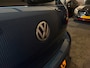 Volkswagen Polo 1.2 TSI Highline|Pano|Cruise|Airco