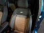 Volkswagen Polo 1.2 TSI Highline|Pano|Cruise|Airco