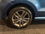 Volkswagen Polo 1.2 TSI Highline|Pano|Cruise|Airco