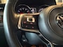 Volkswagen Polo 1.2 TSI Highline|Pano|Cruise|Airco