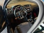 Volkswagen Polo 1.2 TSI Highline|Pano|Cruise|Airco