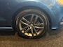 Volkswagen Polo 1.2 TSI Highline|Pano|Cruise|Airco