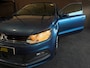 Volkswagen Polo 1.2 TSI Highline|Pano|Cruise|Airco