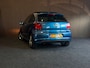 Volkswagen Polo 1.2 TSI Highline|Pano|Cruise|Airco