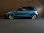 Volkswagen Polo 1.2 TSI Highline|Pano|Cruise|Airco