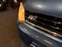 Volkswagen Polo 1.2 TSI Highline|Pano|Cruise|Airco