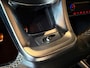 Volkswagen Polo 1.2 TSI Highline|Pano|Cruise|Airco