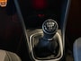 Volkswagen Polo 1.2 TSI Highline|Pano|Cruise|Airco