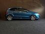 Volkswagen Polo 1.2 TSI Highline|Pano|Cruise|Airco