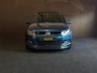 Volkswagen Polo 1.2 TSI Highline|Pano|Cruise|Airco