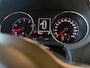 Volkswagen Polo 1.2 TSI Highline|Pano|Cruise|Airco