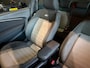 Volkswagen Polo 1.2 TSI Highline|Pano|Cruise|Airco