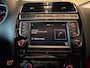 Volkswagen Polo 1.2 TSI Highline|Pano|Cruise|Airco