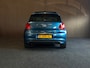 Volkswagen Polo 1.2 TSI Highline|Pano|Cruise|Airco