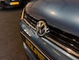 Volkswagen Polo 1.2 TSI Highline|Pano|Cruise|Airco