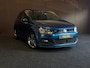 Volkswagen Polo 1.2 TSI Highline|Pano|Cruise|Airco