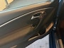 Volkswagen Polo 1.2 TSI Highline|Pano|Cruise|Airco