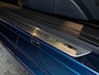 Volkswagen Polo 1.2 TSI Highline|Pano|Cruise|Airco