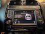 Volkswagen Polo 1.2 TSI Highline|Pano|Cruise|Airco