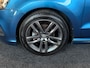 Volkswagen Polo 1.2 TSI Highline|Pano|Cruise|Airco