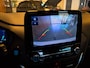 Ford Puma 1.0 EcoBoost ST-Line X l Carplay l B&O l Trekhaak l Camera