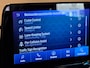 Ford Puma 1.0 EcoBoost ST-Line X l Carplay l B&O l Trekhaak l Camera