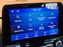 Ford Puma 1.0 EcoBoost ST-Line X l Carplay l B&O l Trekhaak l Camera