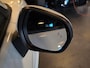 Ford Puma 1.0 EcoBoost ST-Line X l Carplay l B&O l Trekhaak l Camera