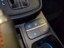 Ford Puma 1.0 EcoBoost ST-Line X l Carplay l B&O l Trekhaak l Camera