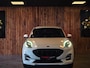 Ford Puma 1.0 EcoBoost ST-Line X l Carplay l B&O l Trekhaak l Camera