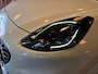 Ford Puma 1.0 EcoBoost ST-Line X l Carplay l B&O l Trekhaak l Camera