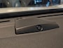 Ford Puma 1.0 EcoBoost ST-Line X l Carplay l B&O l Trekhaak l Camera
