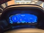 Ford Puma 1.0 EcoBoost ST-Line X l Carplay l B&O l Trekhaak l Camera