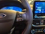 Ford Puma 1.0 EcoBoost ST-Line X l Carplay l B&O l Trekhaak l Camera