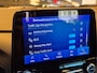 Ford Puma 1.0 EcoBoost ST-Line X l Carplay l B&O l Trekhaak l Camera