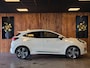 Ford Puma 1.0 EcoBoost ST-Line X l Carplay l B&O l Trekhaak l Camera