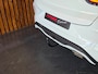 Ford Puma 1.0 EcoBoost ST-Line X l Carplay l B&O l Trekhaak l Camera