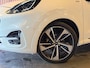 Ford Puma 1.0 EcoBoost ST-Line X l Carplay l B&O l Trekhaak l Camera